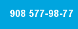 908 577-98-77 908 577-98-77